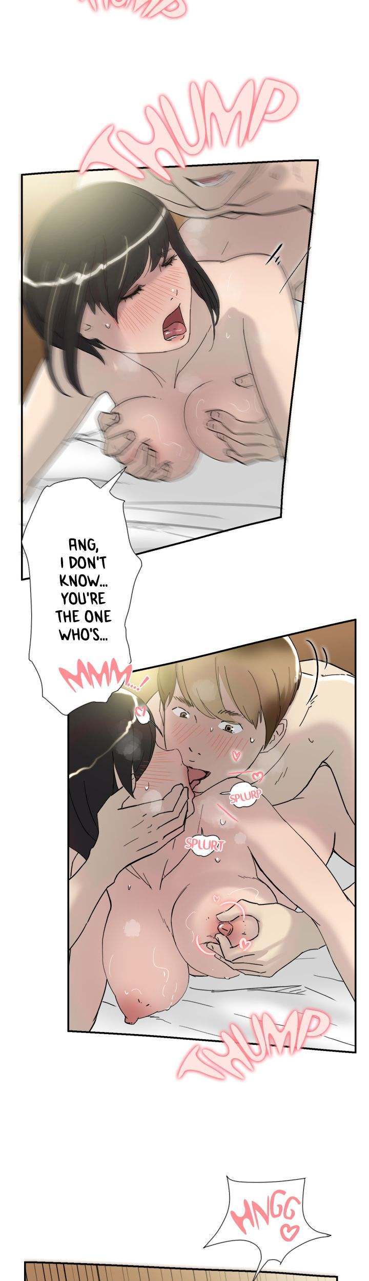 Overlapping chapter 34 page 9