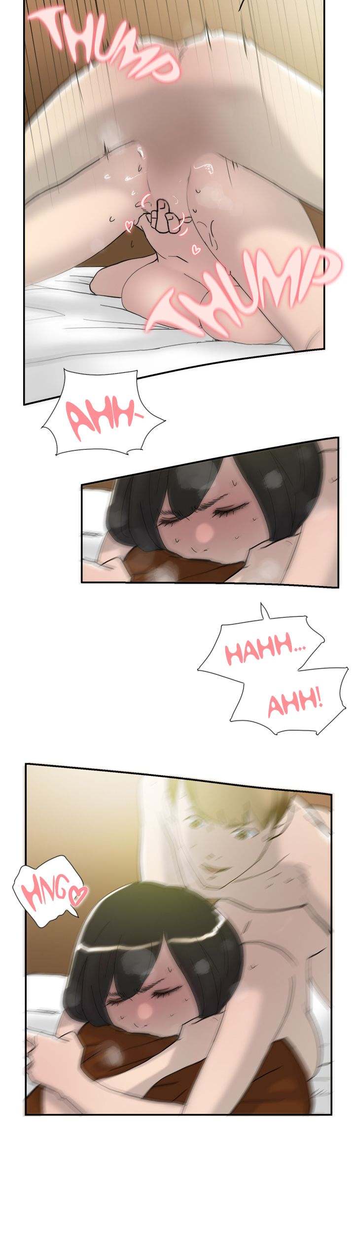 Overlapping chapter 34 page 10