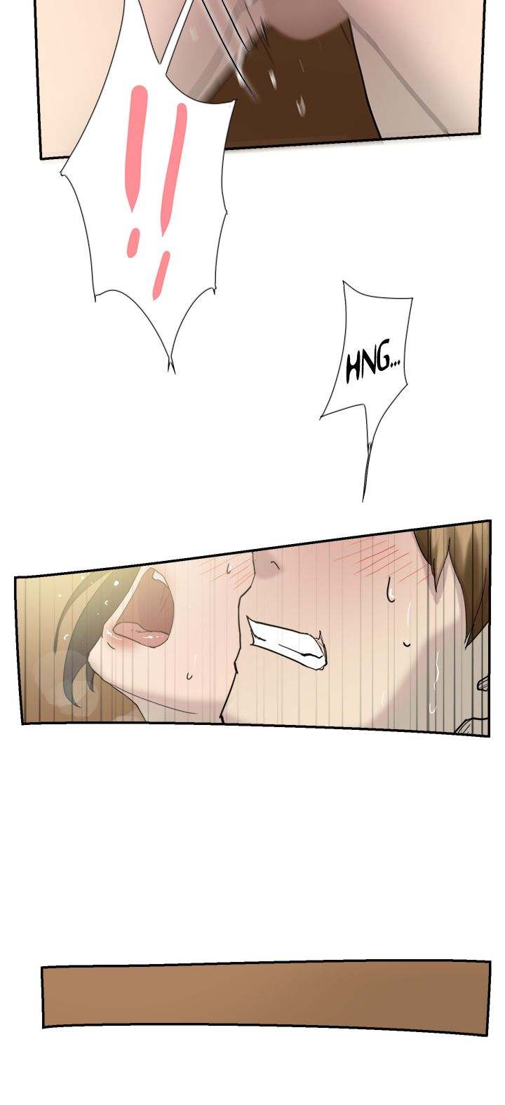 Overlapping chapter 34 page 13