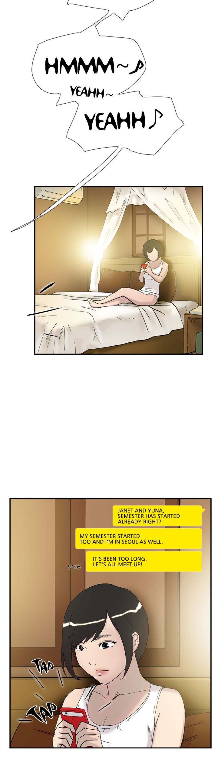Overlapping chapter 34 page 15