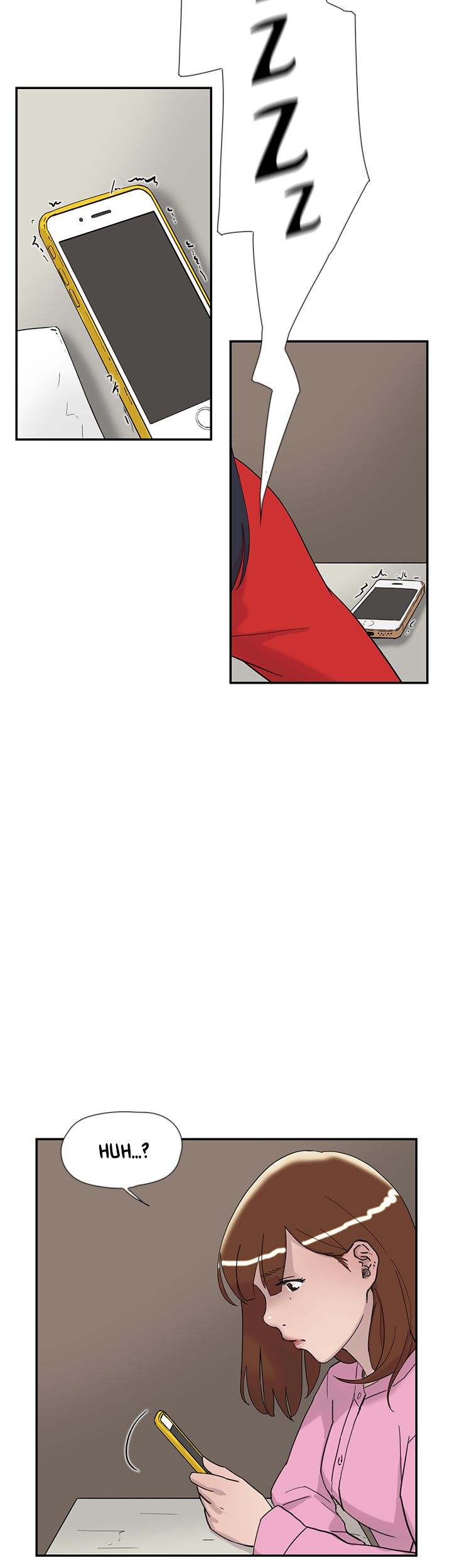 Overlapping chapter 34 page 17