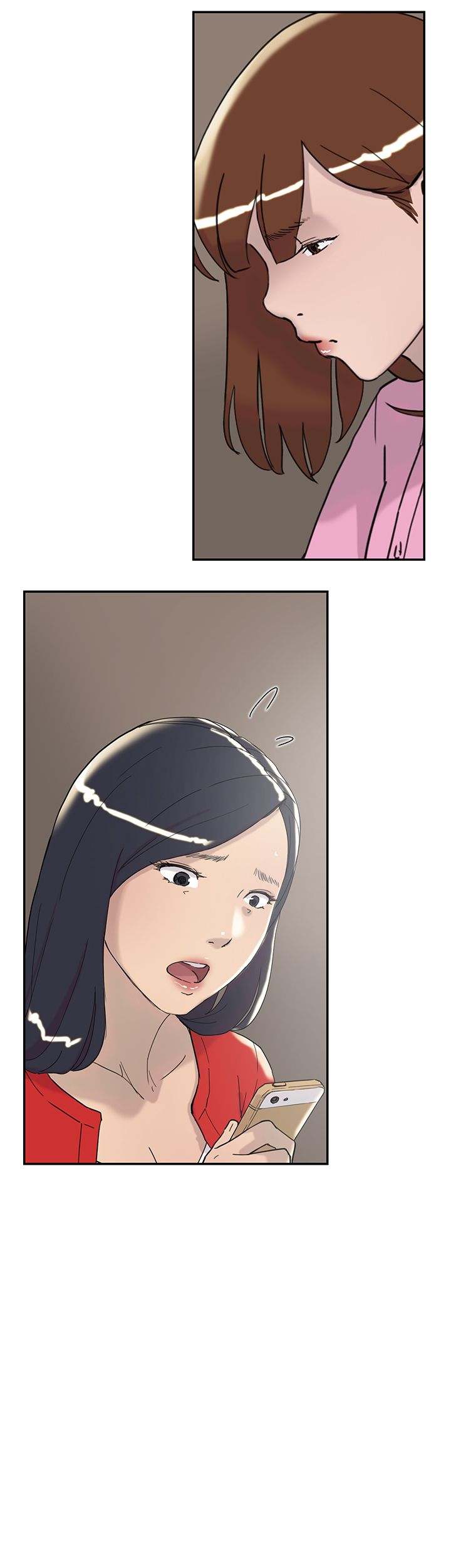 Overlapping chapter 34 page 19