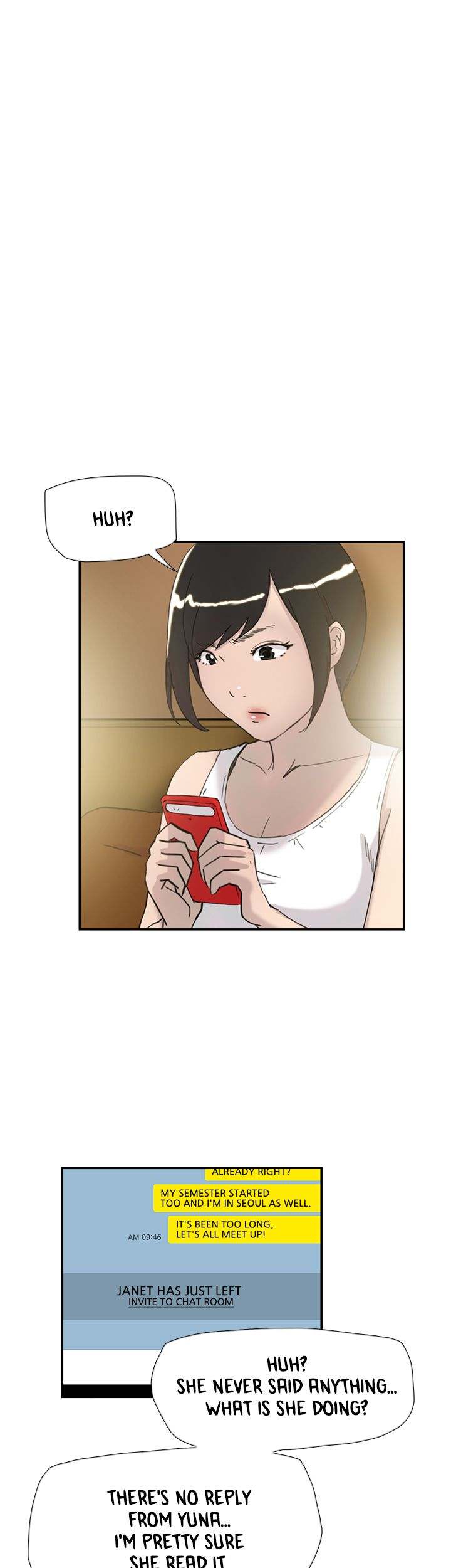 Overlapping chapter 34 page 20