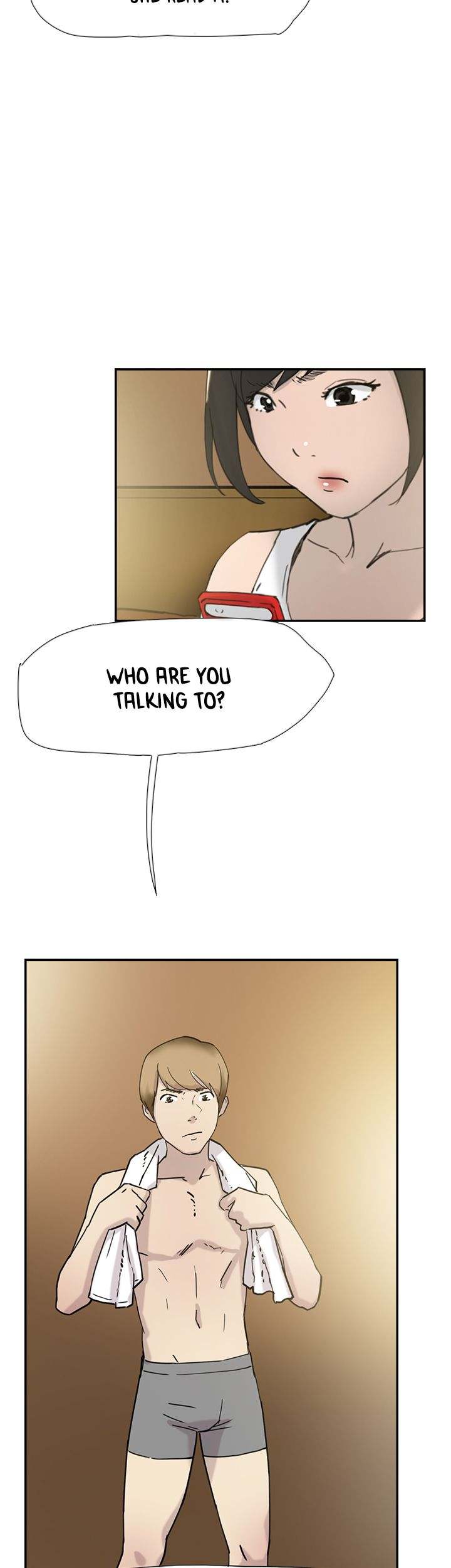 Overlapping chapter 34 page 21