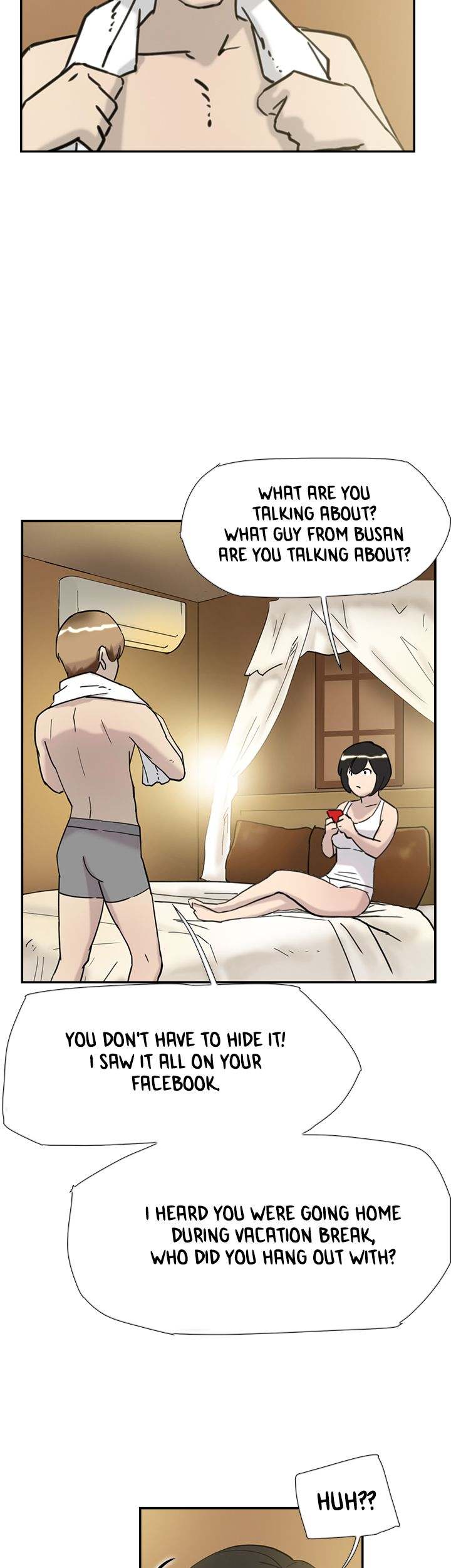 Overlapping chapter 34 page 23