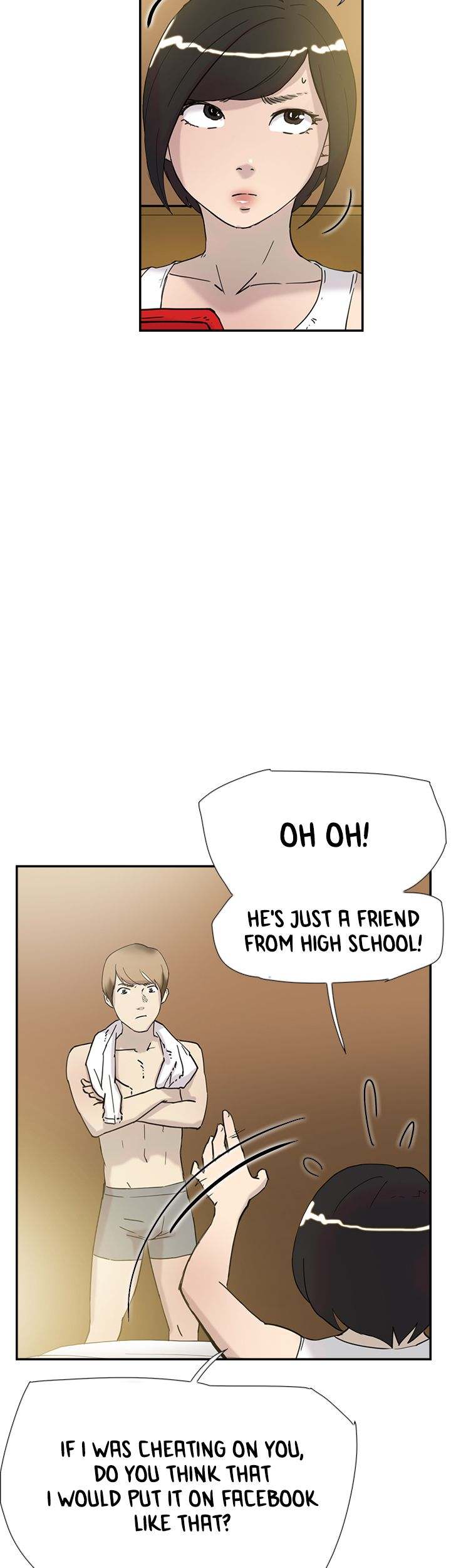 Overlapping chapter 34 page 24