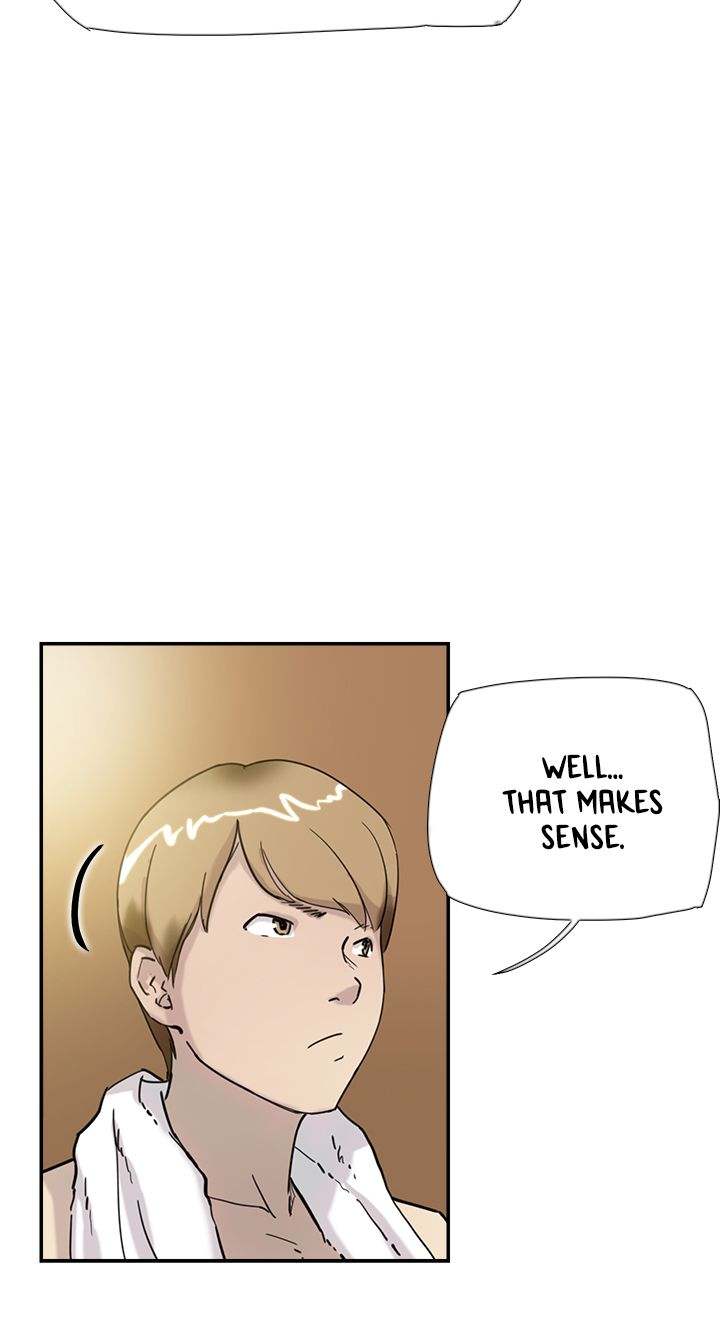 Overlapping chapter 34 page 25