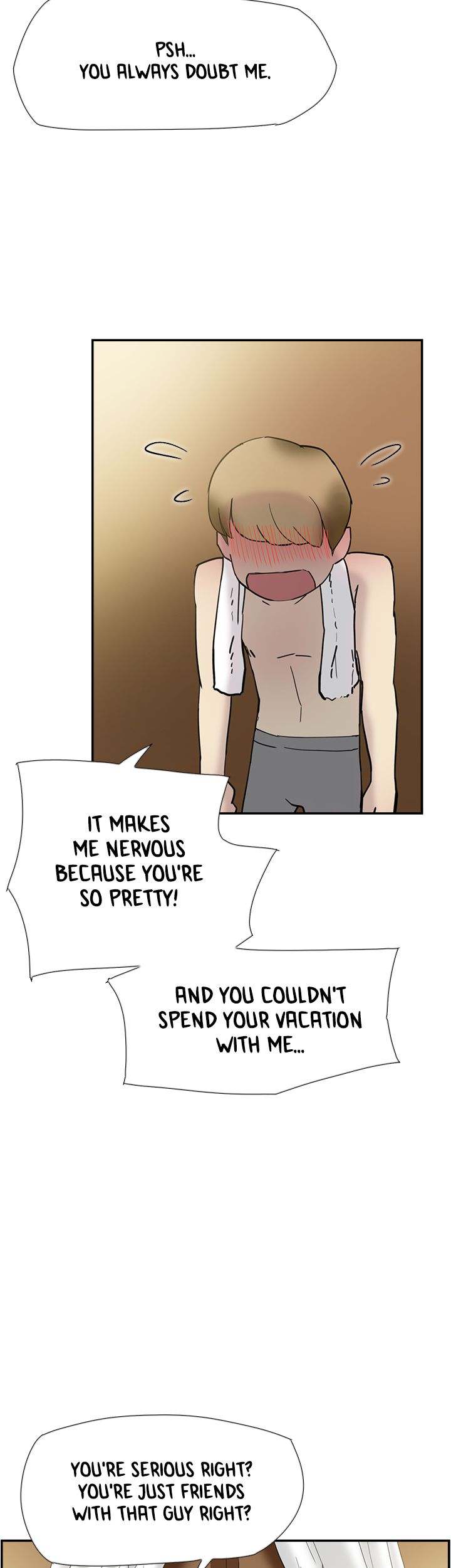 Overlapping chapter 34 page 27