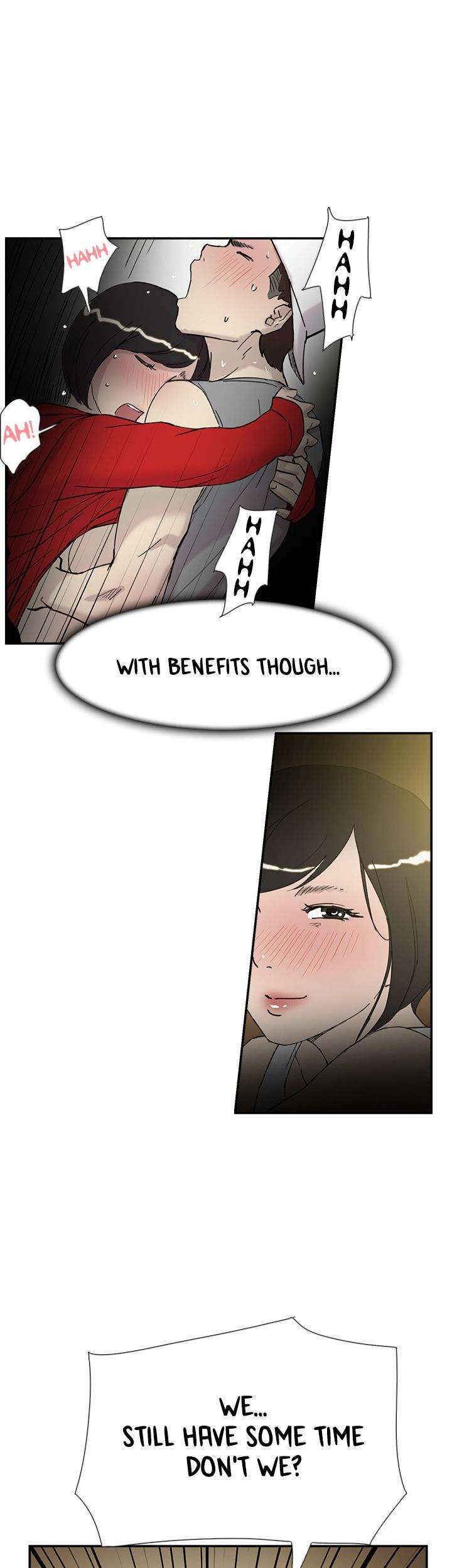 Overlapping chapter 34 page 29
