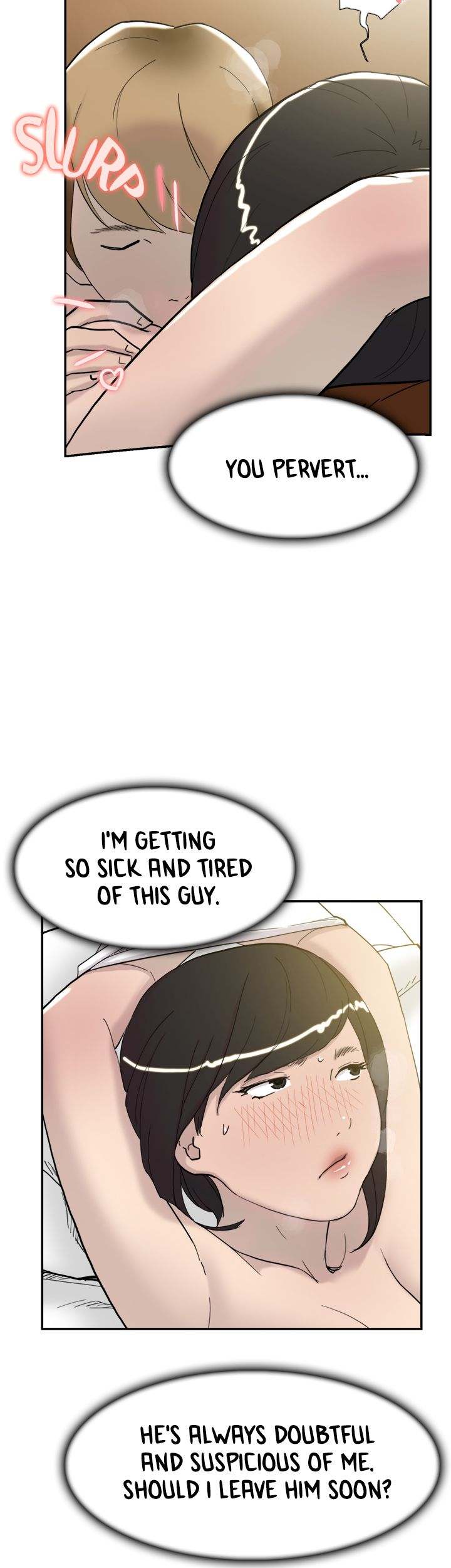 Overlapping chapter 34 page 33