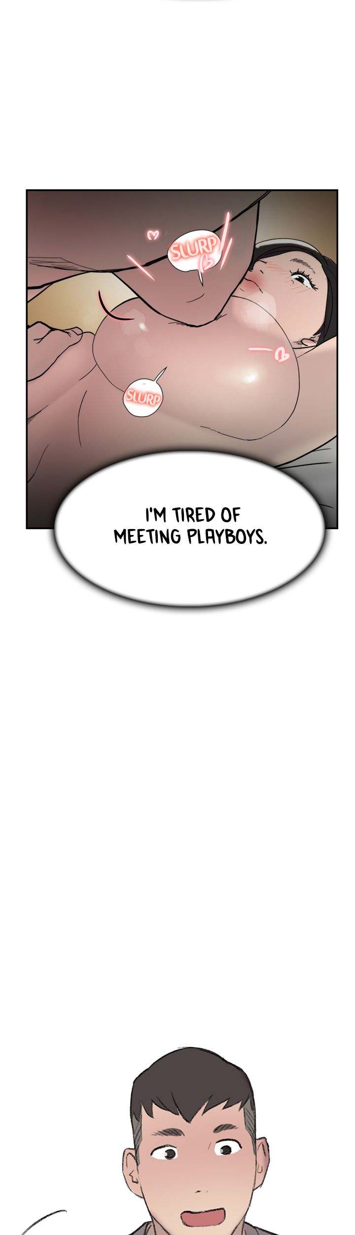 Overlapping chapter 34 page 34