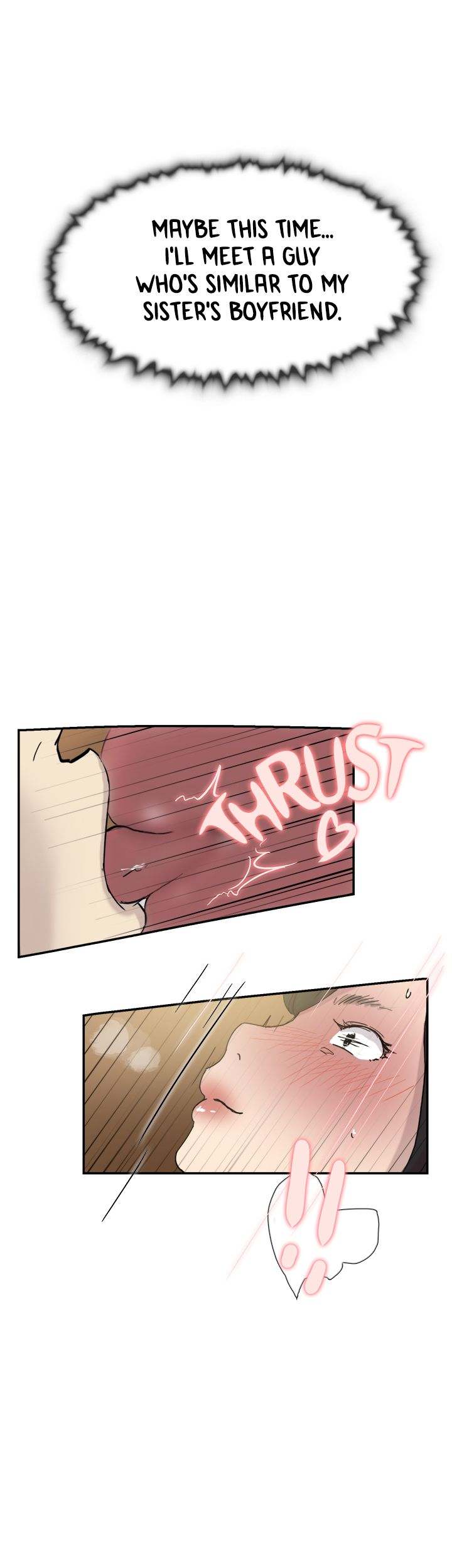 Overlapping chapter 34 page 36