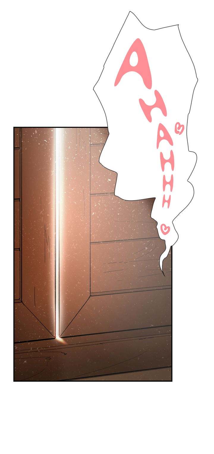 Overlapping chapter 34 page 37