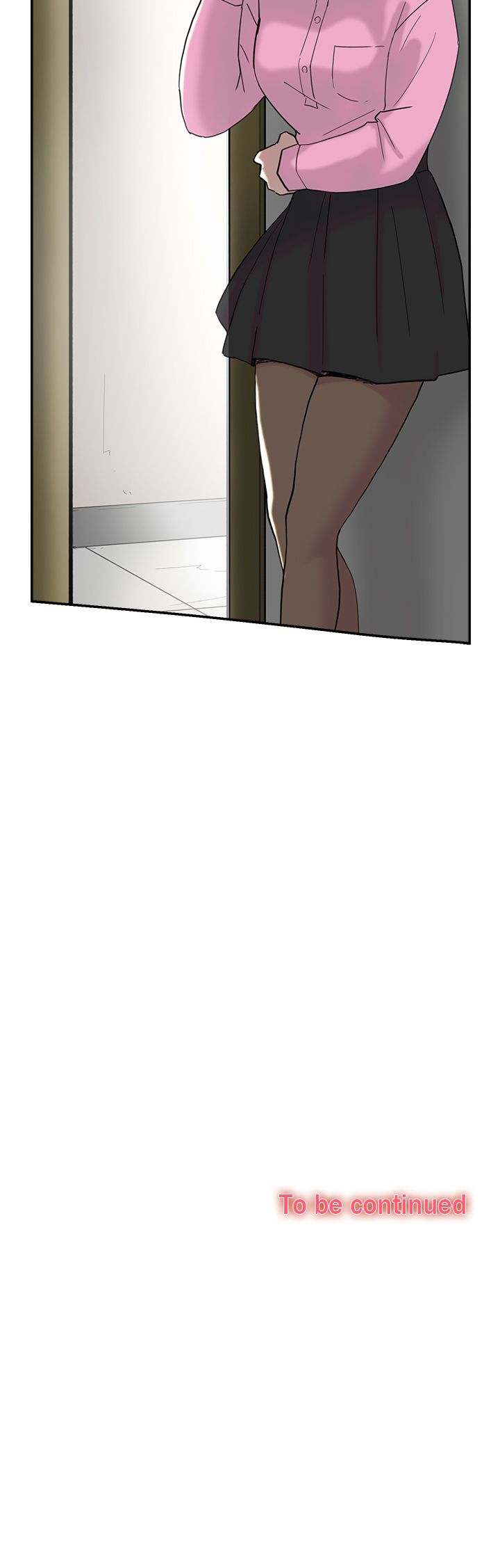 Overlapping chapter 34 page 47