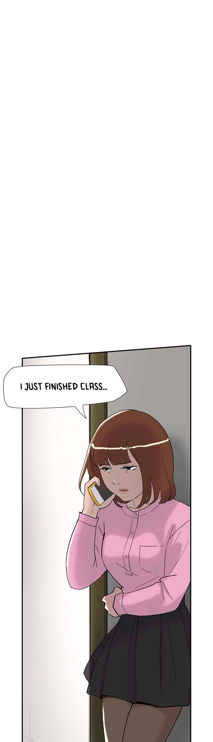 Overlapping chapter 35 page 2