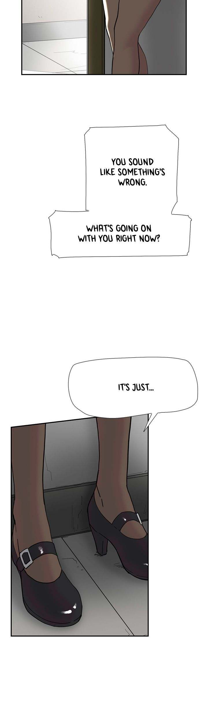 Overlapping chapter 35 page 3