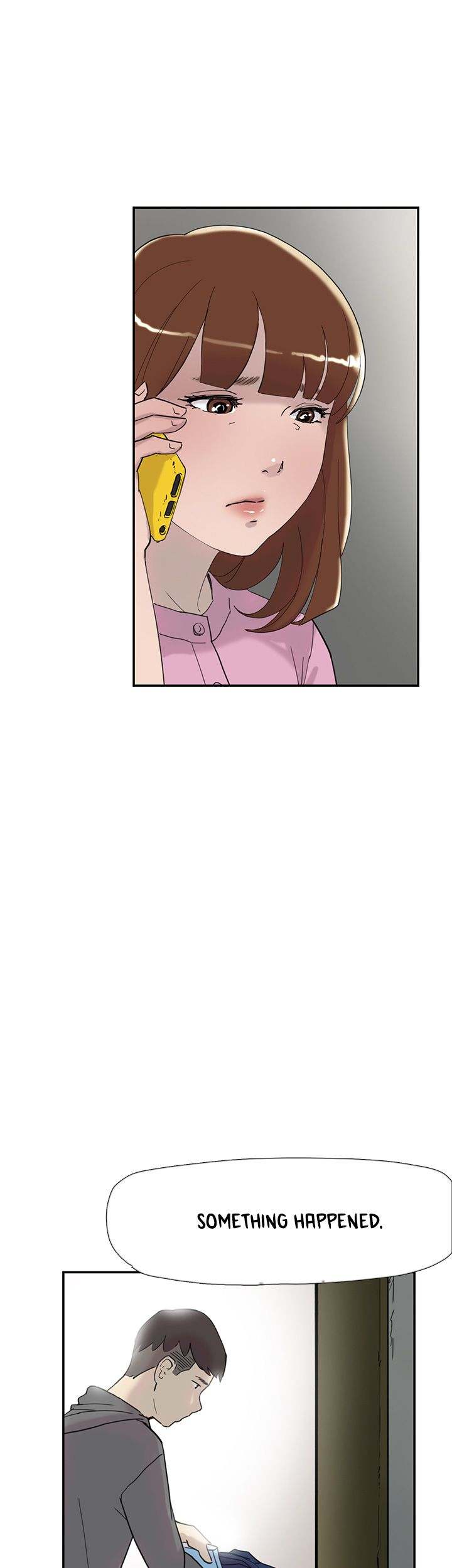Overlapping chapter 35 page 4
