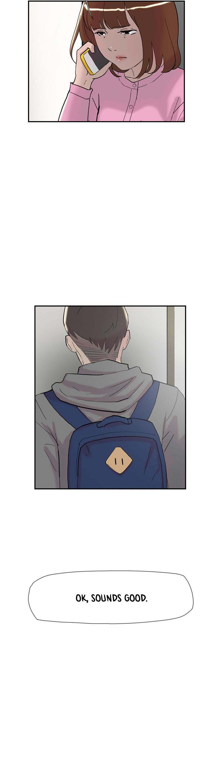 Overlapping chapter 35 page 6