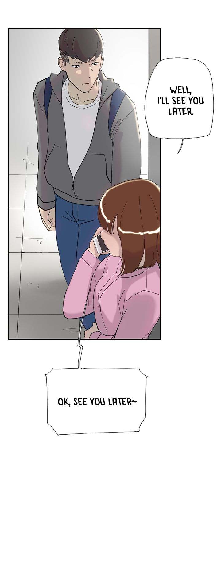 Overlapping chapter 35 page 7
