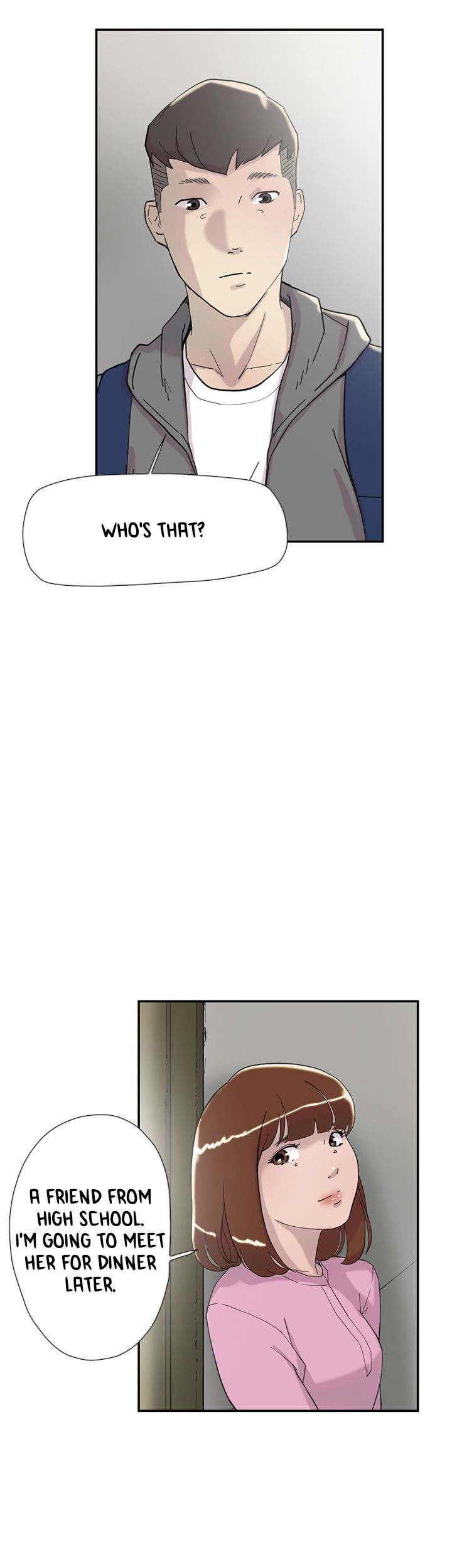 Overlapping chapter 35 page 8