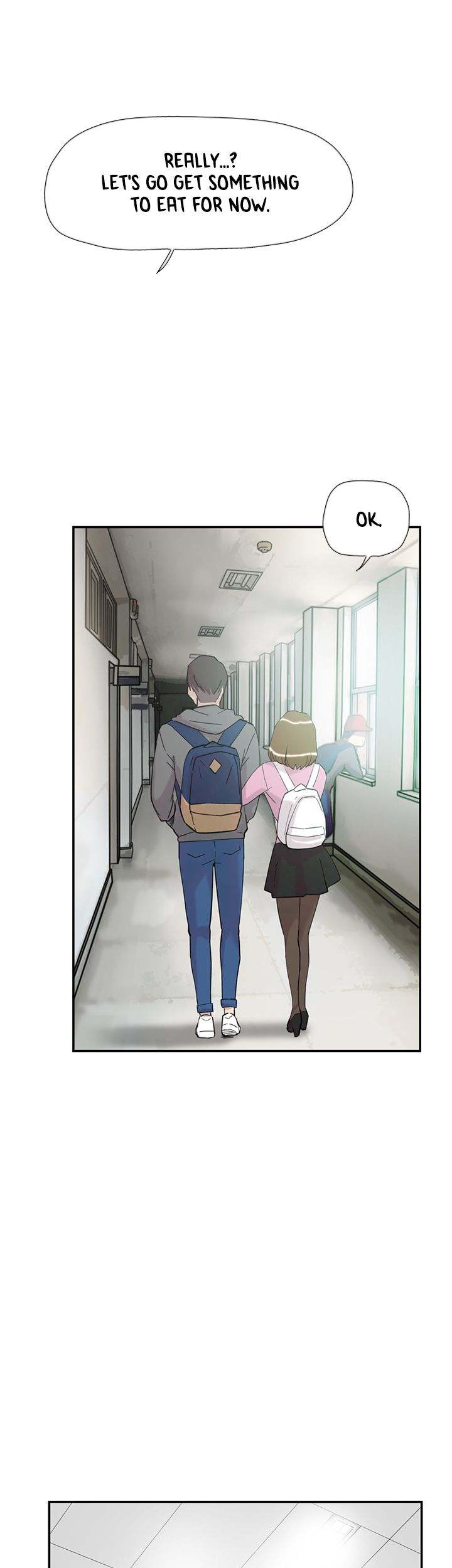 Overlapping chapter 35 page 9