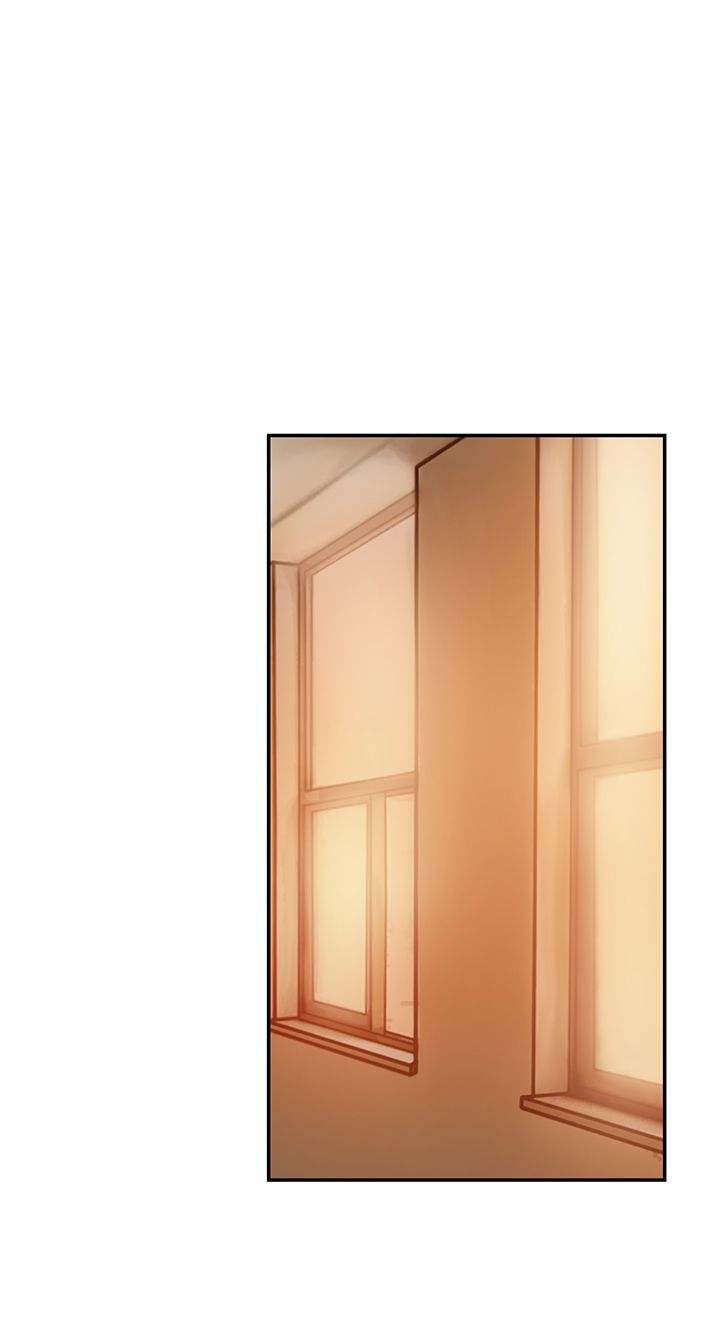 Overlapping chapter 35 page 13