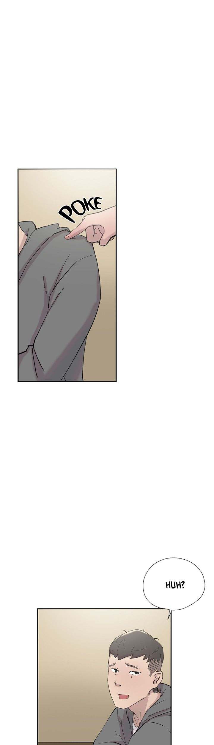 Overlapping chapter 35 page 14