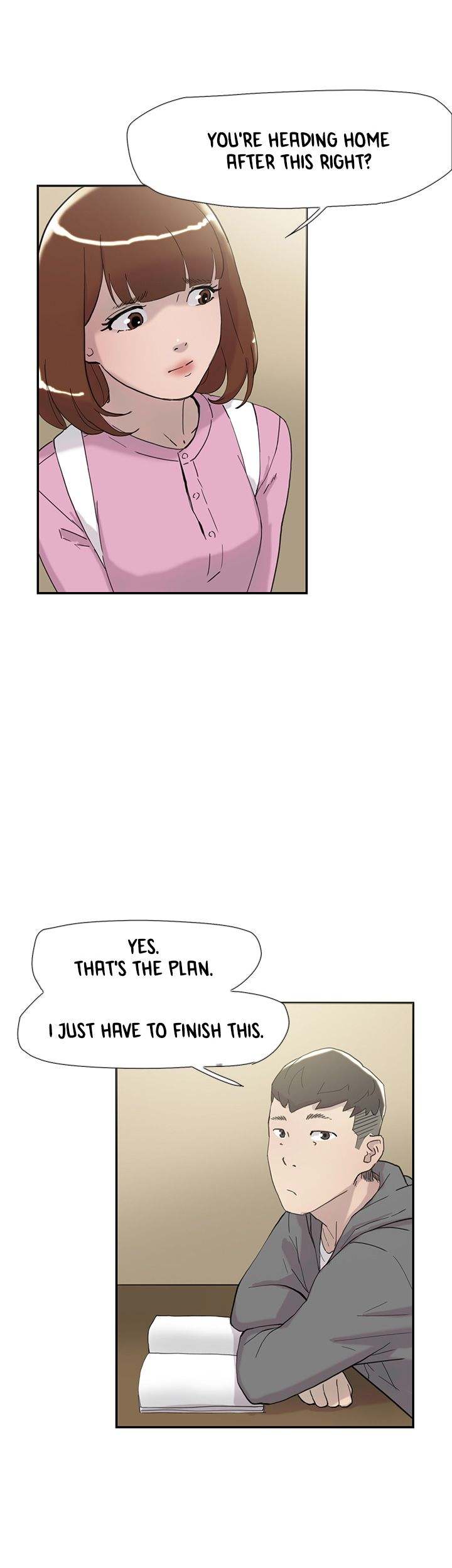 Overlapping chapter 35 page 17