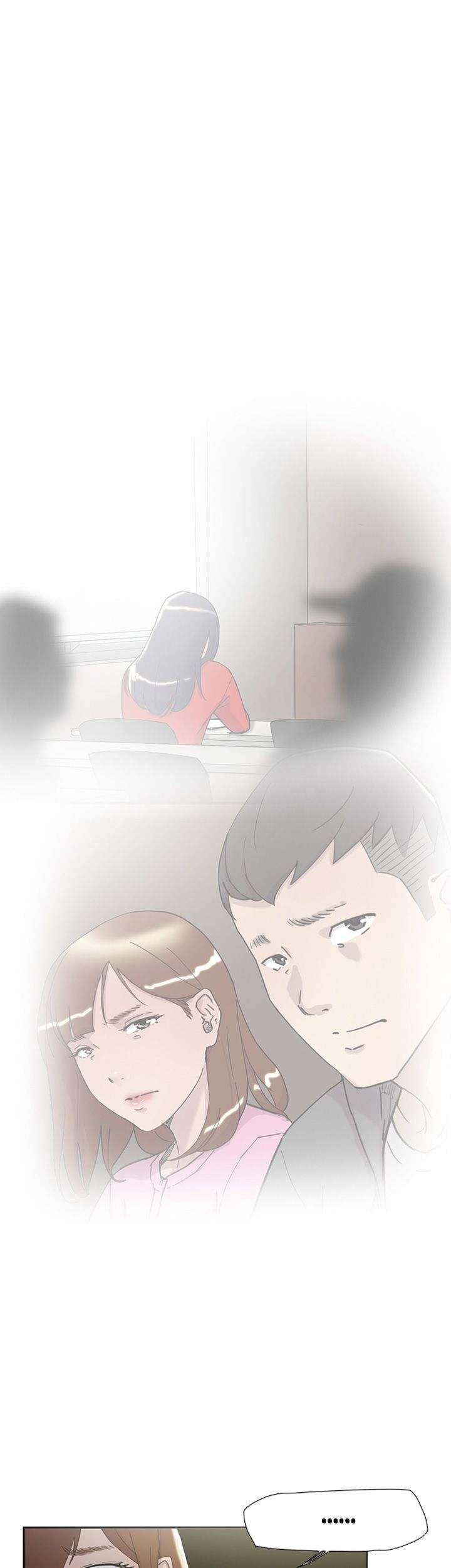Overlapping chapter 35 page 18