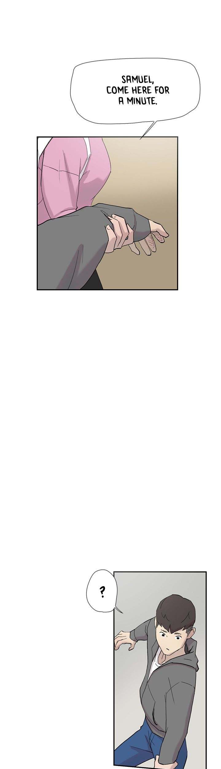 Overlapping chapter 35 page 20