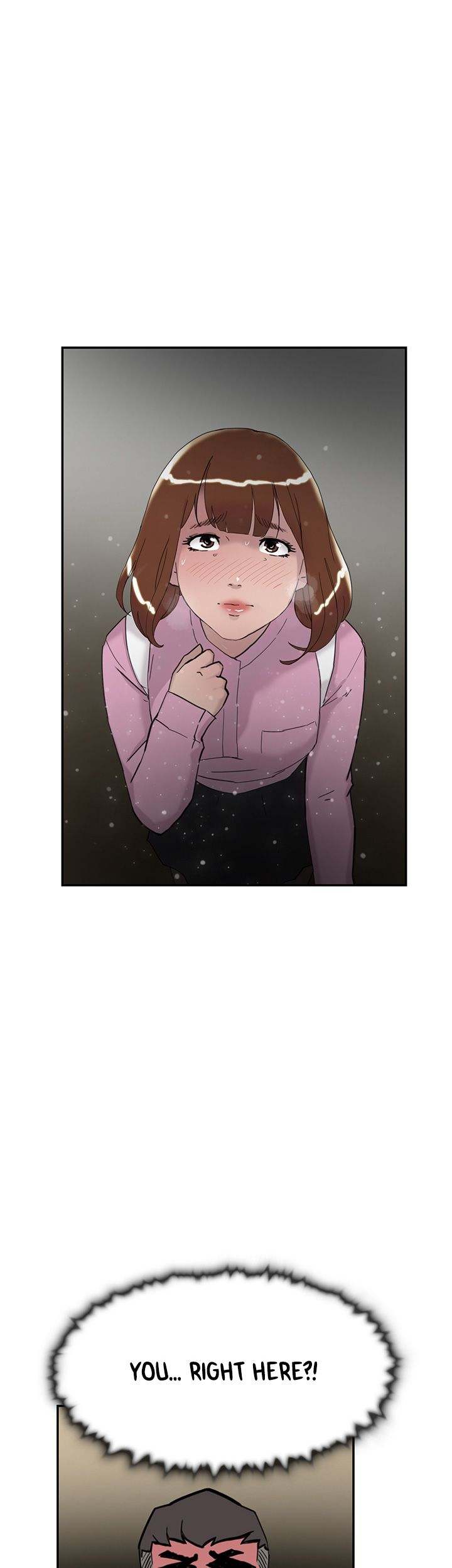 Overlapping chapter 35 page 23