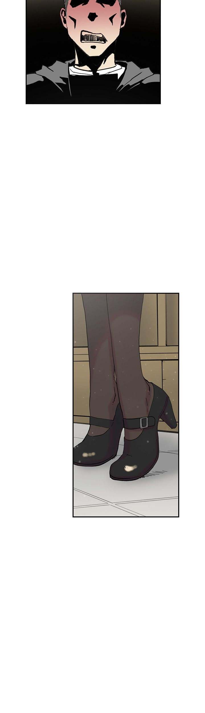 Overlapping chapter 35 page 24