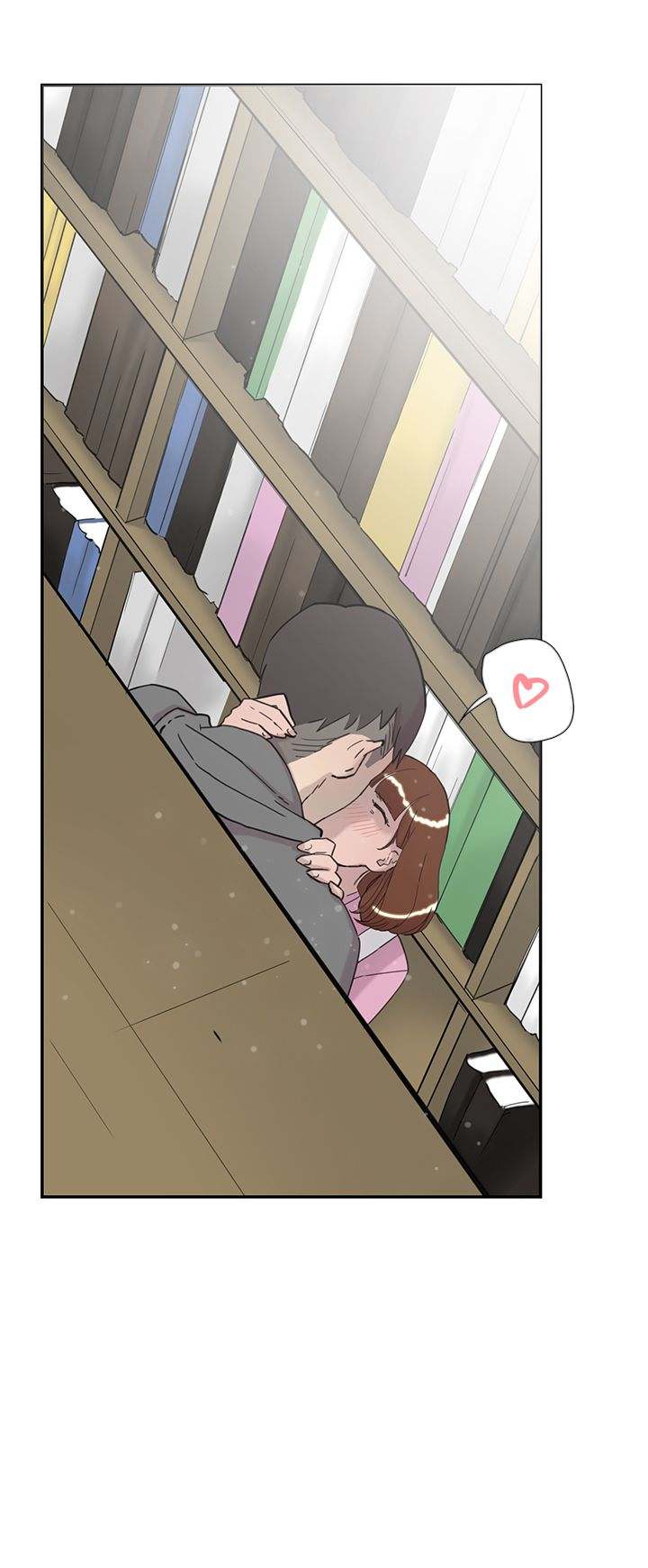 Overlapping chapter 35 page 25