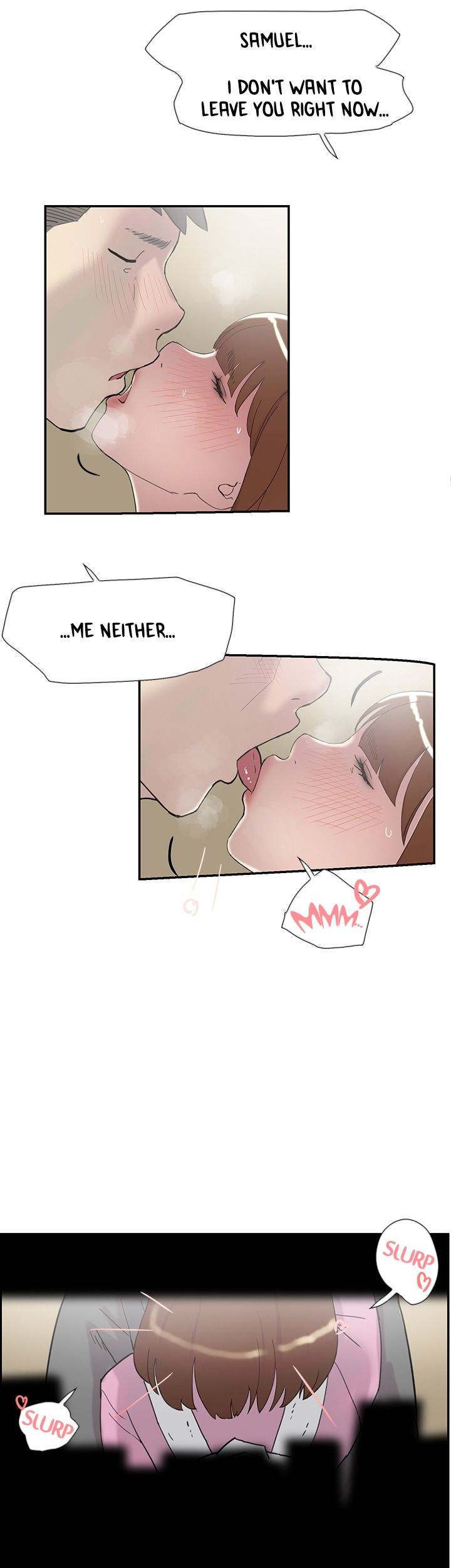 Overlapping chapter 35 page 27
