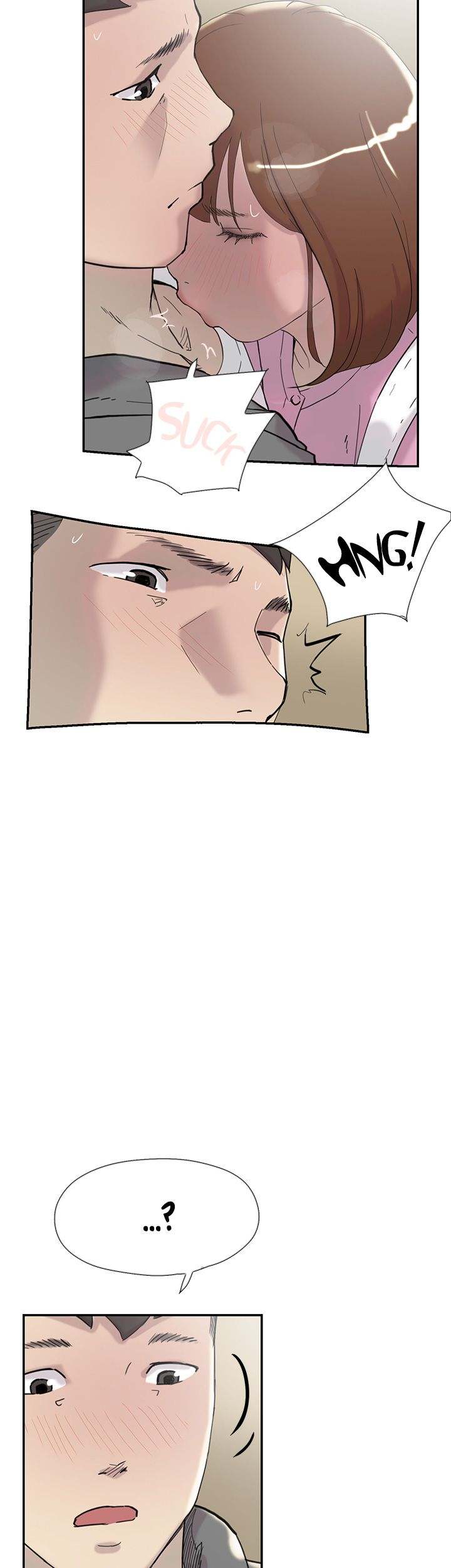 Overlapping chapter 35 page 29