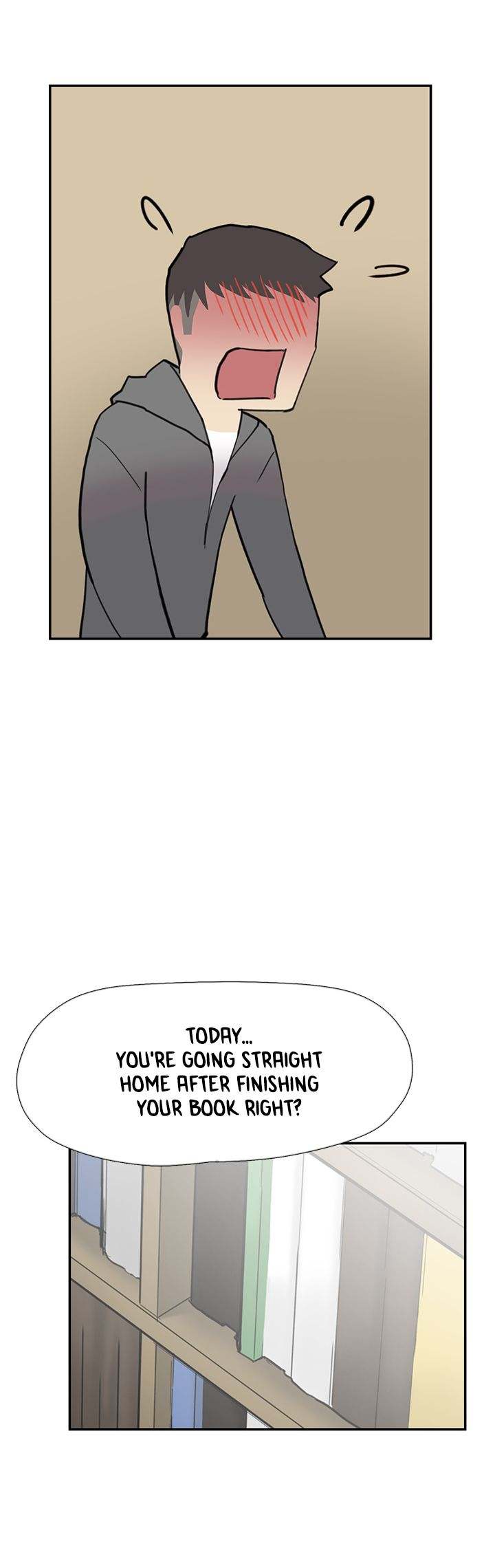 Overlapping chapter 35 page 31