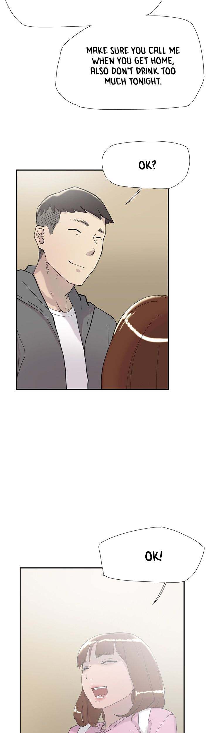 Overlapping chapter 35 page 34