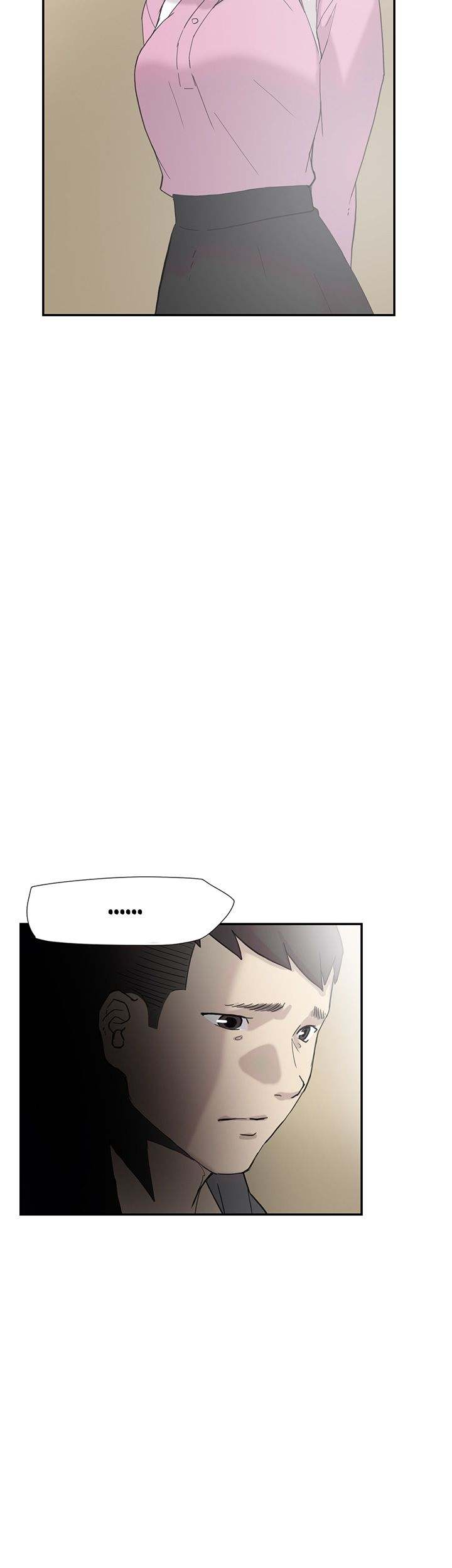 Overlapping chapter 35 page 35