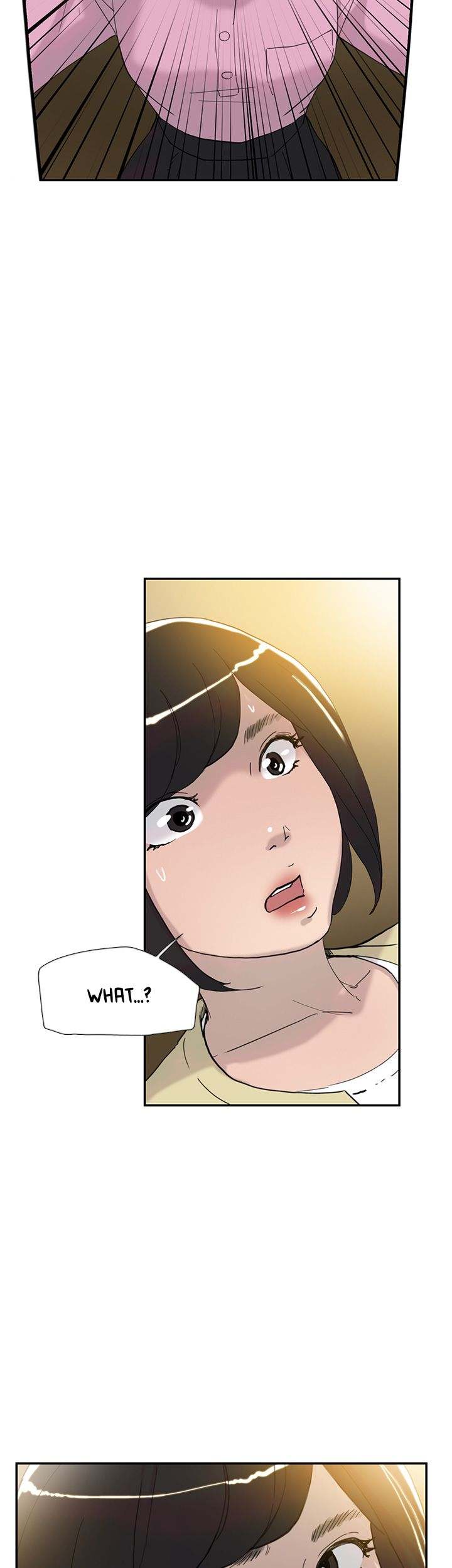 Overlapping chapter 35 page 40
