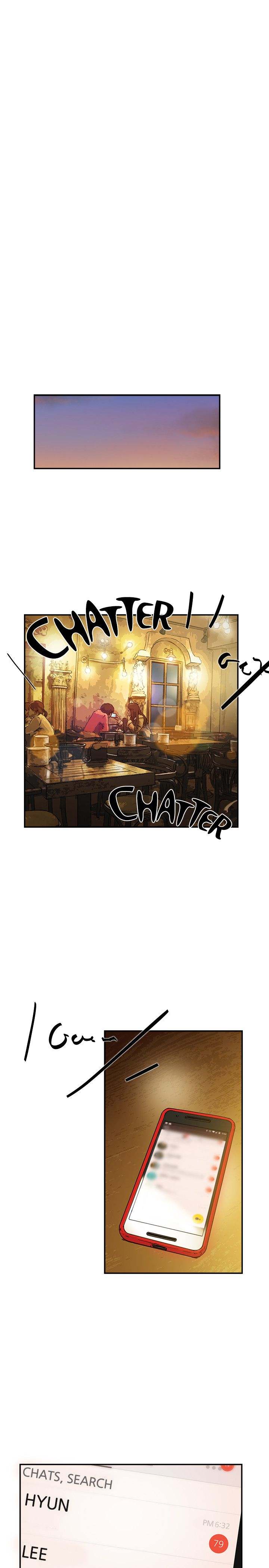 Overlapping chapter 36 page 2