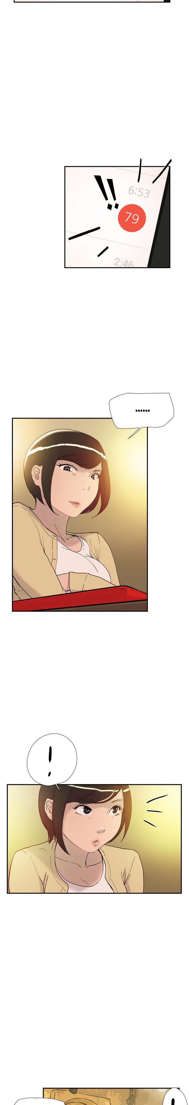 Overlapping chapter 36 page 3