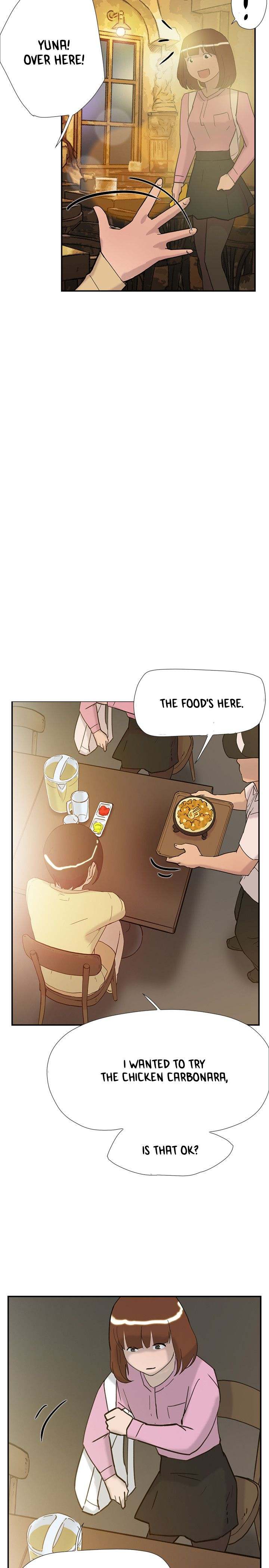 Overlapping chapter 36 page 4