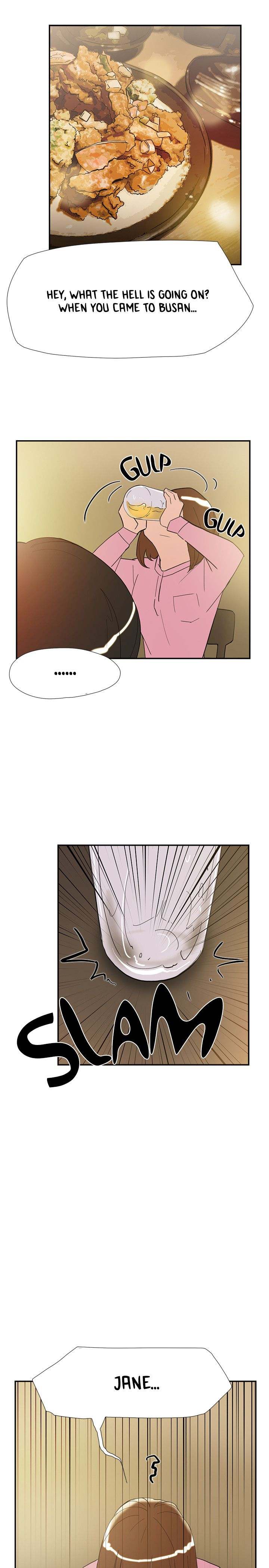 Overlapping chapter 36 page 6