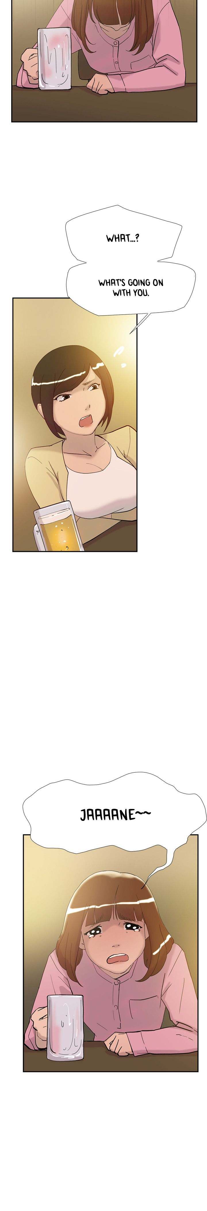 Overlapping chapter 36 page 7