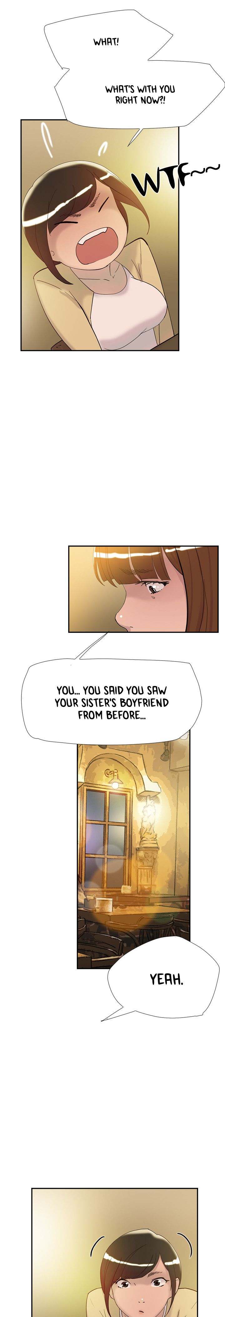 Overlapping chapter 36 page 8