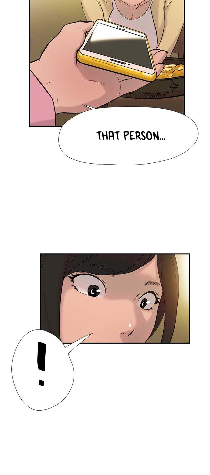 Overlapping chapter 36 page 9