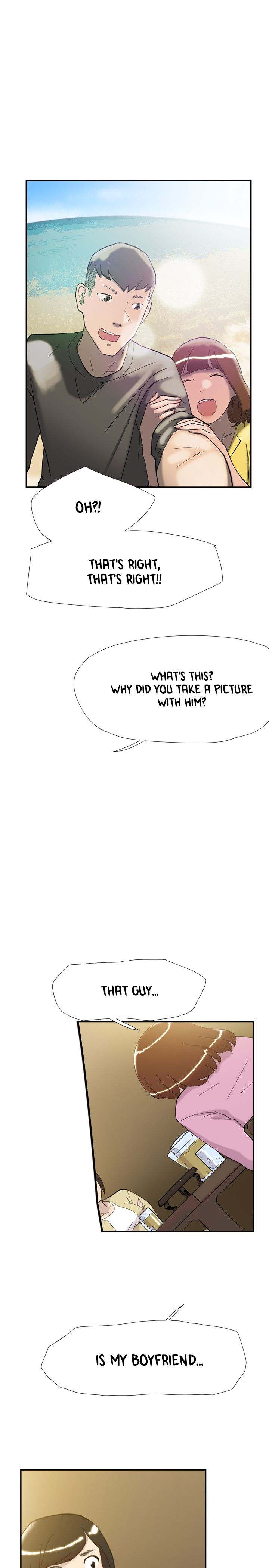 Overlapping chapter 36 page 10