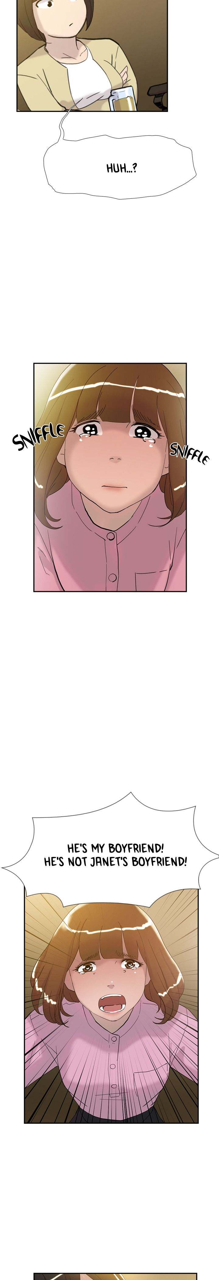 Overlapping chapter 36 page 11