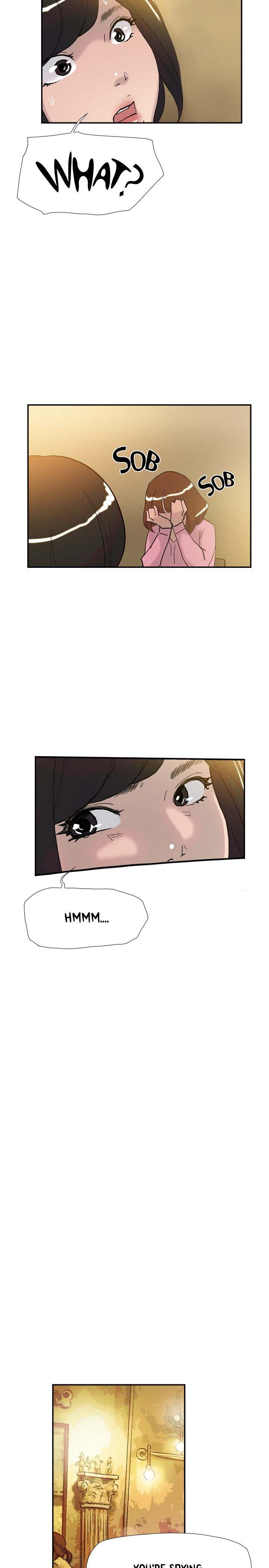Overlapping chapter 36 page 12