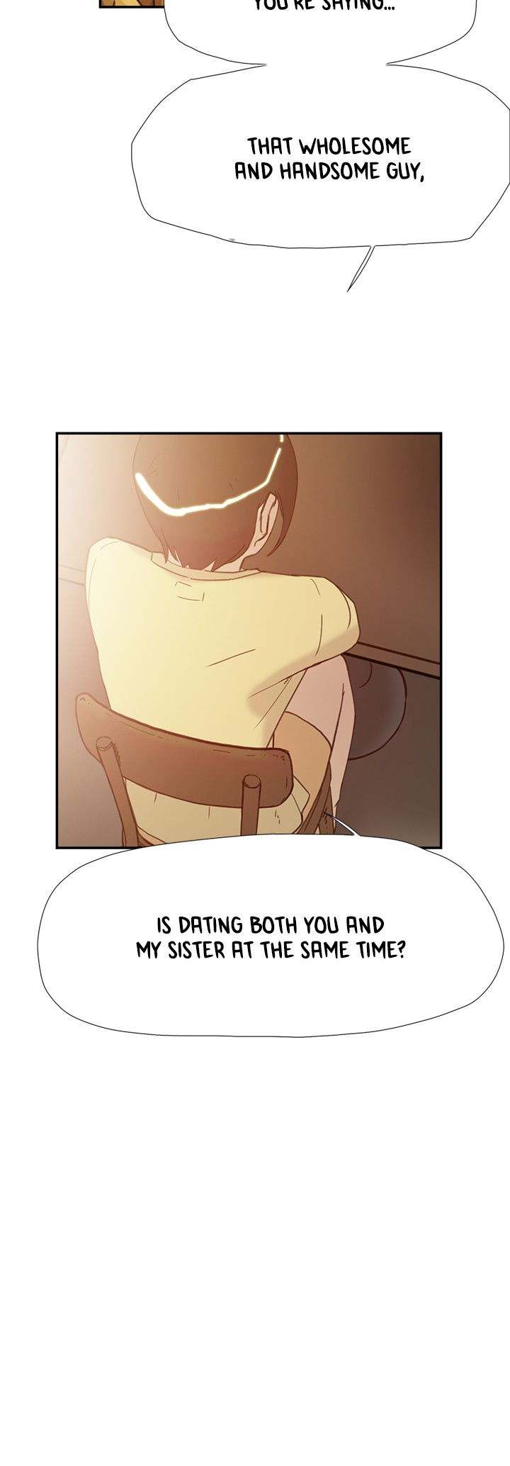 Overlapping chapter 36 page 13